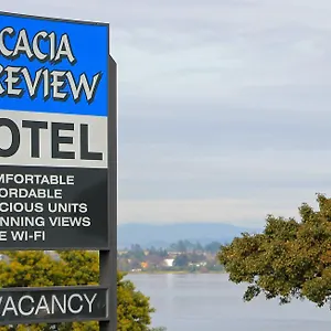 3* Motel Acacia View