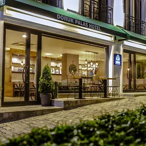 book here